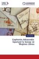 Cephenin Arkas nda: spanyol ç Savas ve Mujeres Libres
