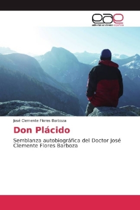 Don Plácido