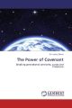The Power of Covet