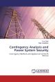 Contingency Analysis and Power System Security