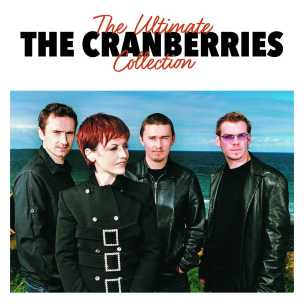 The CranberriesThe Ultimate Collection