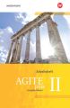 Arbeitsheft