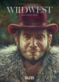 Wild West. Band 3