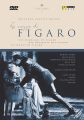 Mozart: Le Nozze Di Figaro - Die Hochzeit Des Figaro