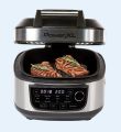 Power XL Multi-Cooker 12 in 1