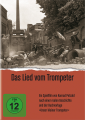 Das Lied vom Trompeter