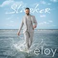 Stärker (exklusives Angebot)