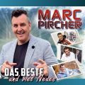 Das Beste und viel Neues