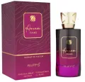 Parfüm Aurum Femme - Eau de Parfum für Sie