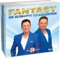 Die ultimative Hit-Kollektion + GRATIS Fan-Tasse