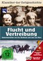Flucht und Vertreibung