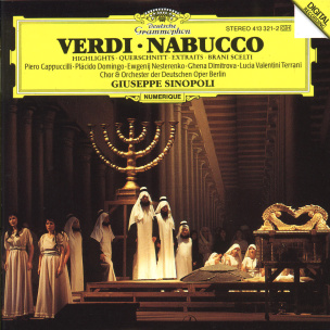 Nabucco (QS)