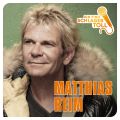 Ich Find' Schlager Toll (Das Beste)