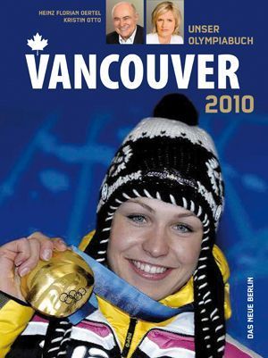 Vancouver 2010