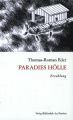 Paradies Hölle