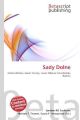 Sady Dolne