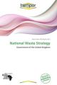 National Waste Strategy