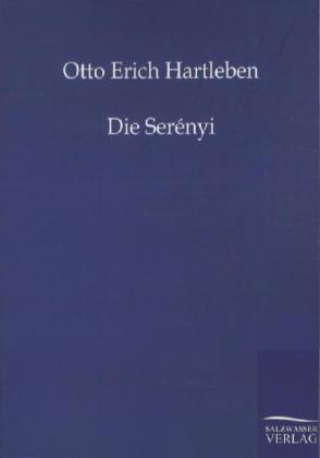 Die Serényi
