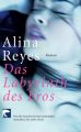 Das Labyrinth des Eros