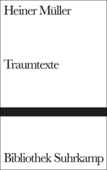 Traumtexte