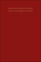 Das Stunden-Buch