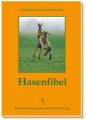 Hasenfibel