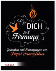 Für dich zur Firmung