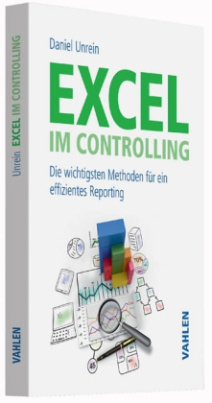 Excel im Controlling