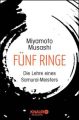 Fünf Ringe