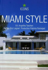 Miami Style