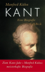 Kant