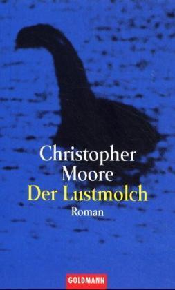 Der Lustmolch