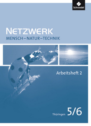 Arbeitsheft 5/6. Tl.2