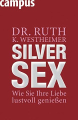 Silver Sex