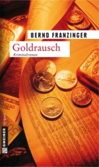 Goldrausch