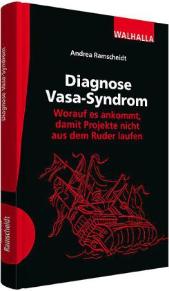 Das Vasa-Syndrom