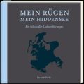 Mein Rügen - mein Hiddensee