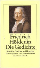 Die Gedichte