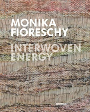 Monika Fioreschy