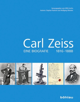 Carl Zeiss