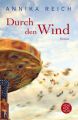 Durch den Wind