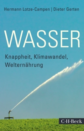 Wasser