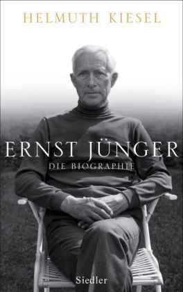 Ernst Jünger