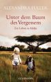 Unter dem Baum des Vergessens