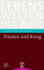 Frieden und Krieg