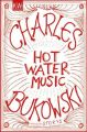 Hot Water Music