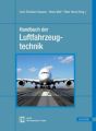 Handbuch der Luftfahrzeugtechnik