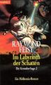 Im Labyrinth der Schatten