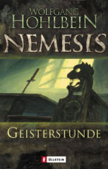 Nemesis. Bd.2