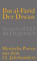 Der Diwan